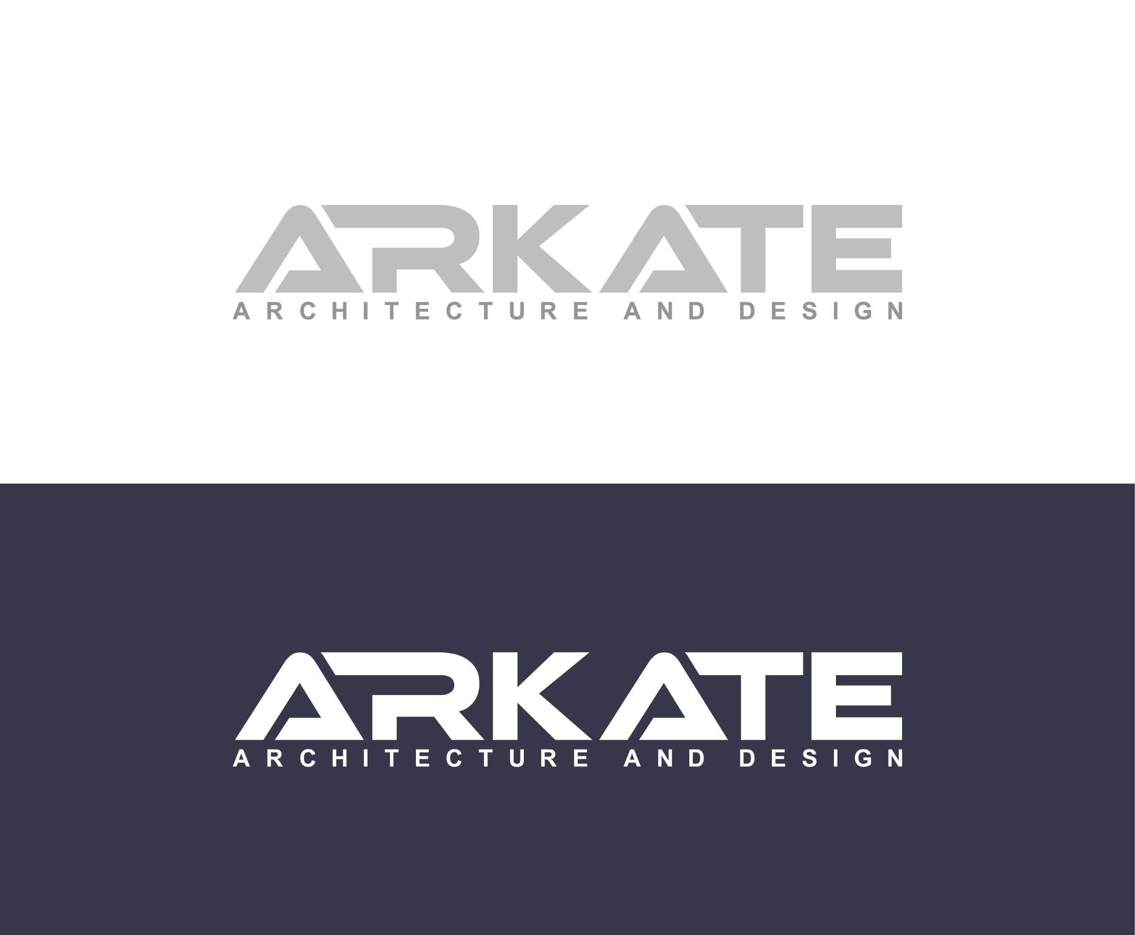 Logo Design by Gaga.dl for this project | Design #21993221