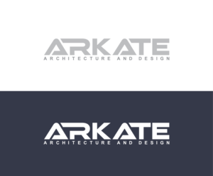 Logo Design by Gaga.dl for this project | Design: #21993221