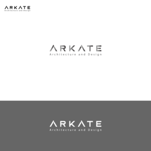 Diseño de Logo por UniqueDreamer para este proyecto | Diseño #21937404