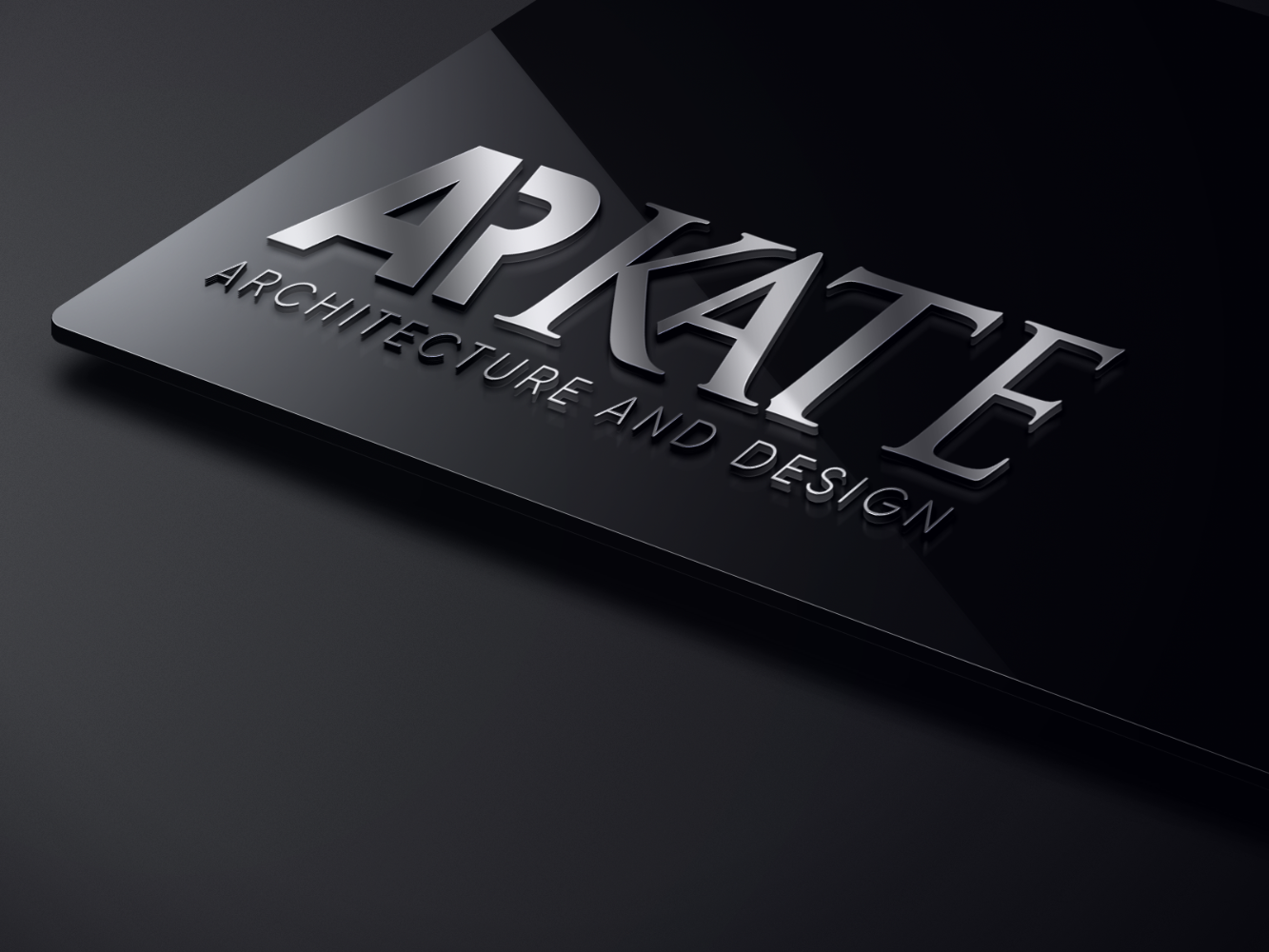 Logo Design by Nosvorious13 Design for this project | Design #22021818