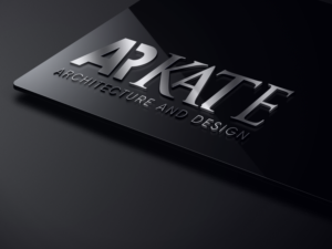 Logo Design by Nosvorious13 Design for this project | Design: #22021818