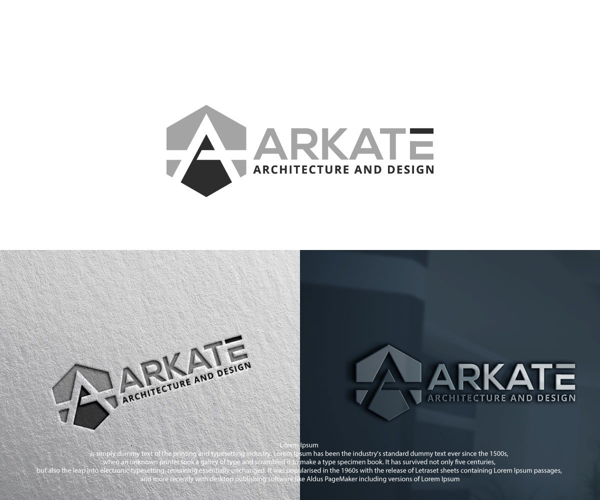 Logo Design by Flaming_Designs for this project | Design #21938547