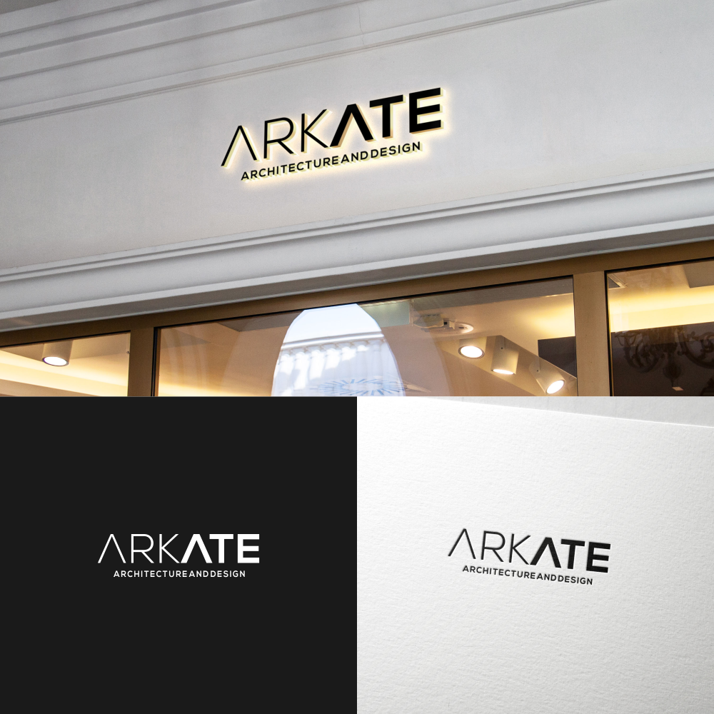 Design de Logo par rinaldoajigunadi 2 pour ce projet | Design #21936948