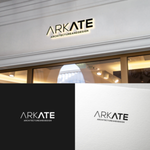 Design de Logo par rinaldoajigunadi 2 pour ce projet | Design : #21936948