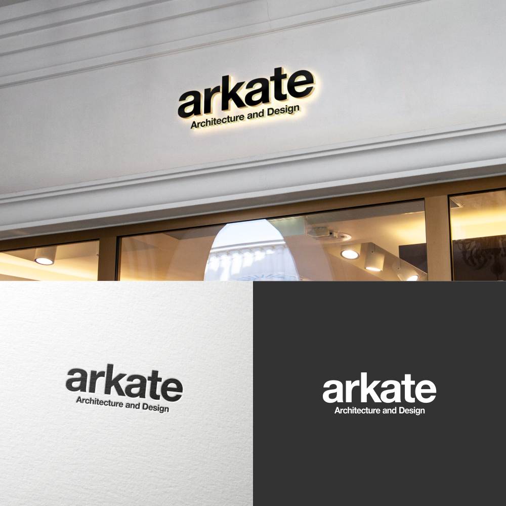 Design de Logo par rinaldoajigunadi 2 pour ce projet | Design #21937014