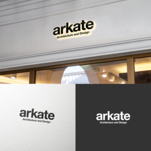 Design de Logo par rinaldoajigunadi 2 pour ce projet | Design : #21937014