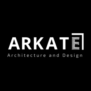 Logo Design by aristejo14
