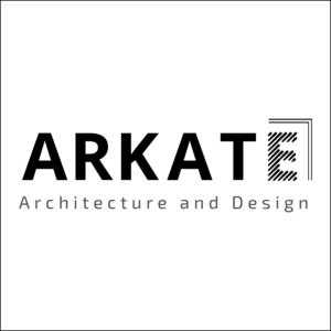 Logo Design by aristejo14 for this project | Design: #21988885