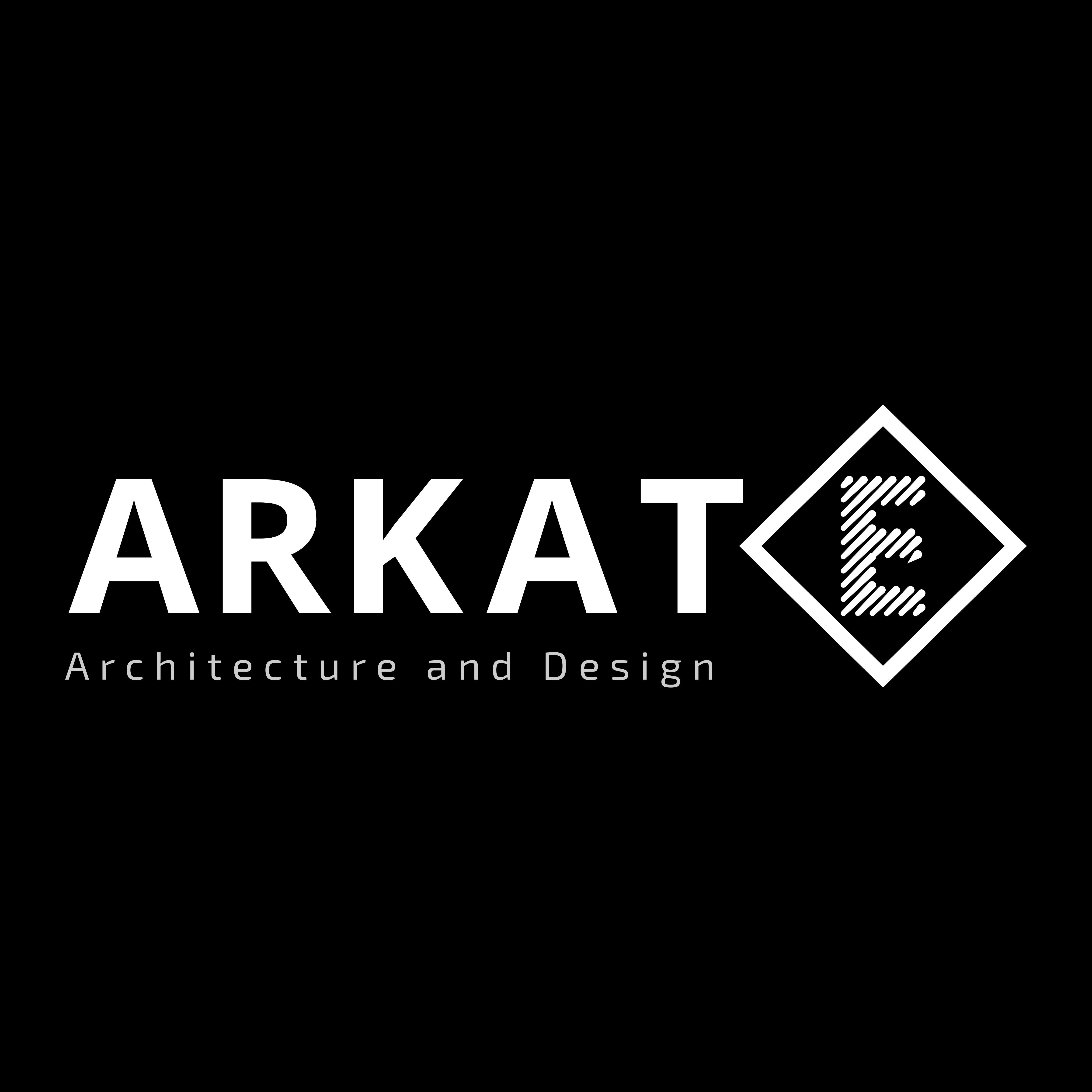 Logo Design by aristejo14 for this project | Design #21988887