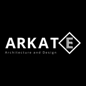 Logo Design by aristejo14 for this project | Design: #21988887