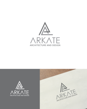 Logo-Design von k.l.s.chatterjee 2 für dieses Projekt | Design: #21938260