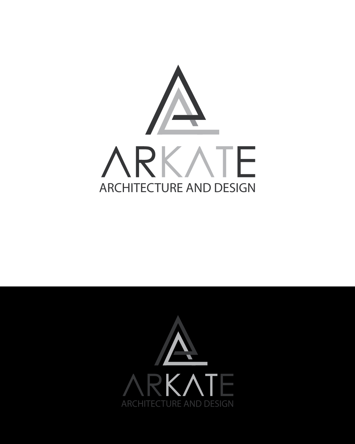 Design de Logo par k.l.s.chatterjee 2 pour ce projet | Design #21947853