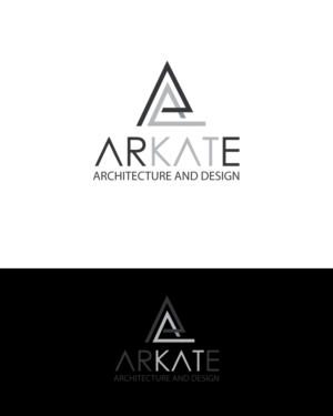 Design de Logo par k.l.s.chatterjee 2 pour ce projet | Design : #21947853