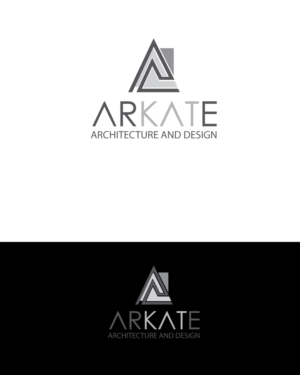 Design de Logo par k.l.s.chatterjee 2 pour ce projet | Design : #21947855