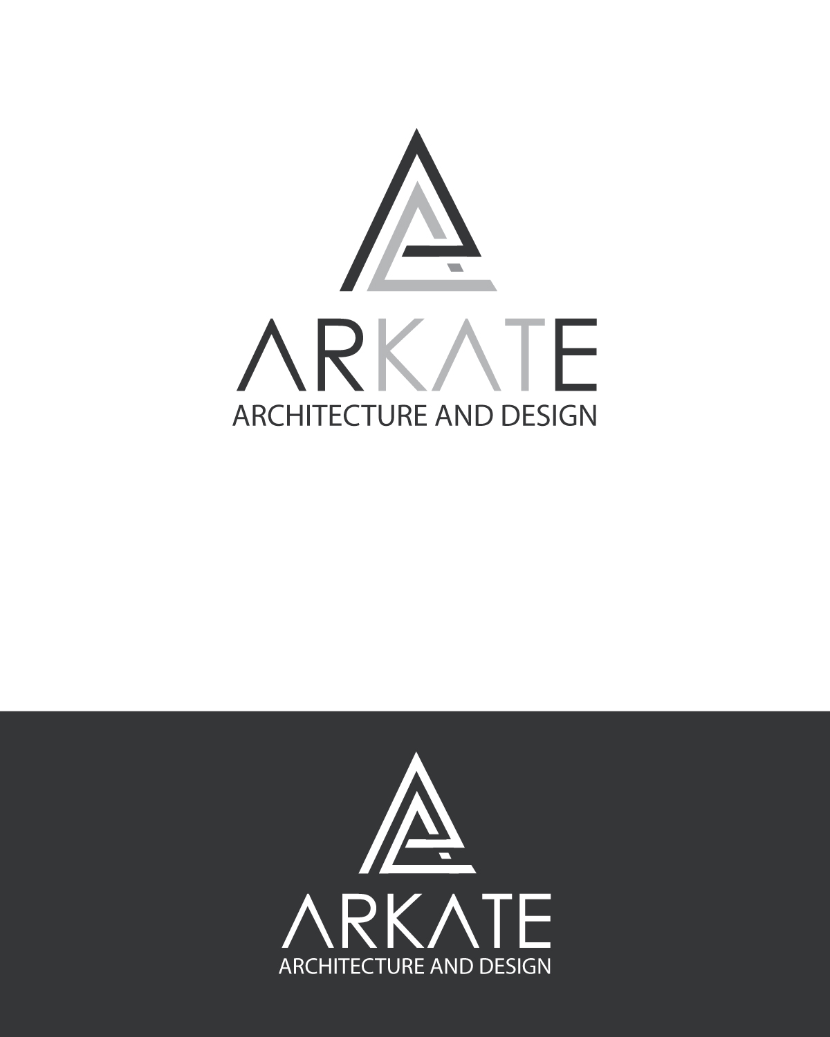 Logo Design by k.l.s.chatterjee 2 for this project | Design #21952808