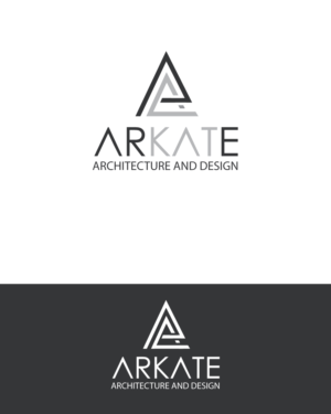 Design de Logo par k.l.s.chatterjee 2 pour ce projet | Design : #21952808