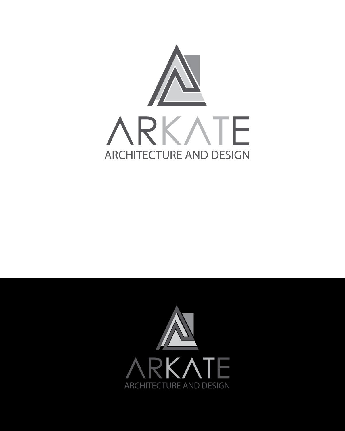 Design de Logo par k.l.s.chatterjee 2 pour ce projet | Design #21952809