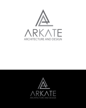 Design de Logo par k.l.s.chatterjee 2 pour ce projet | Design : #21952810