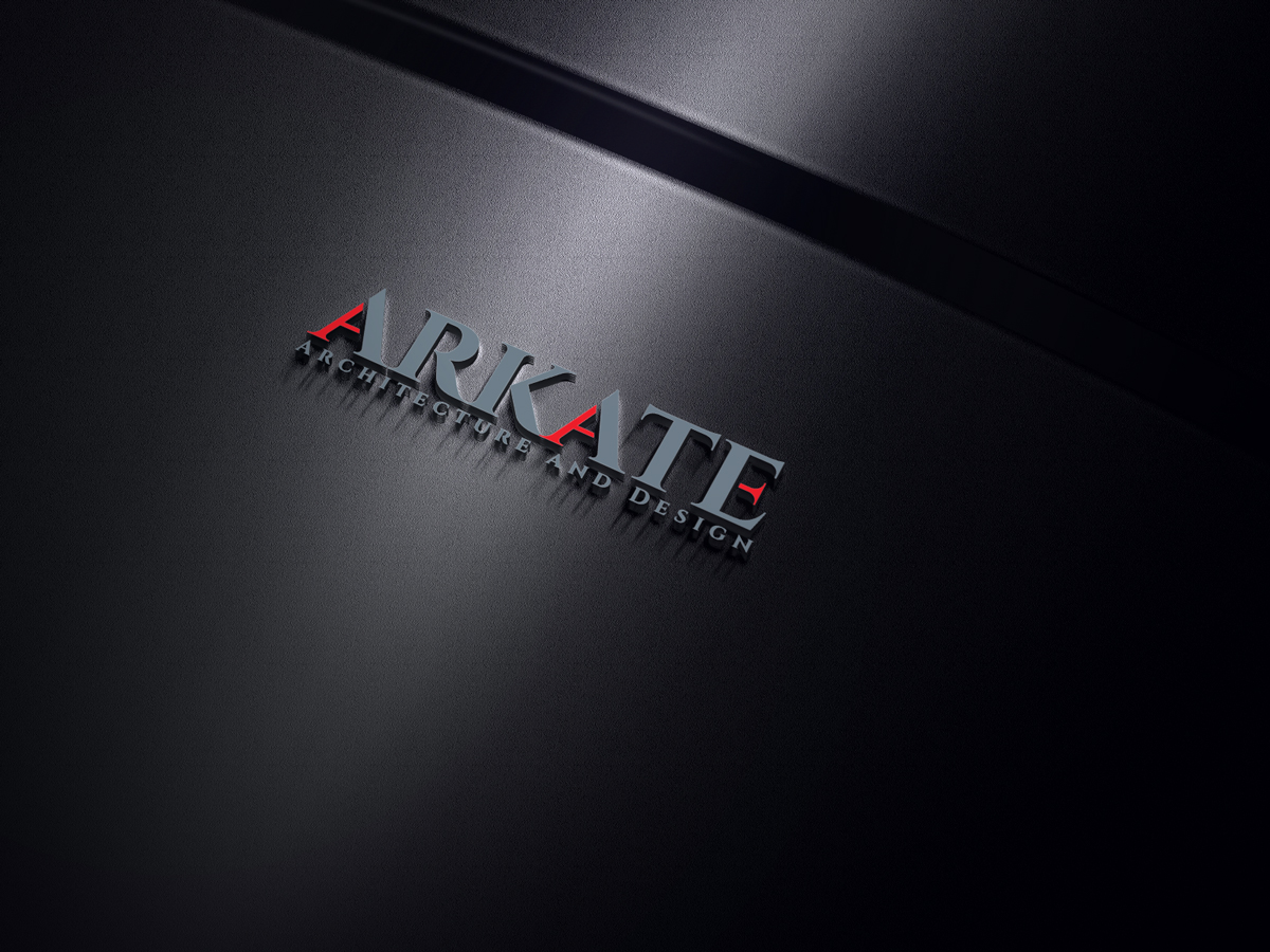 Logo Design by NurDesign for this project | Design #21939747