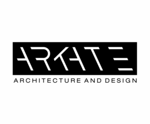 Logo Design by fygsa