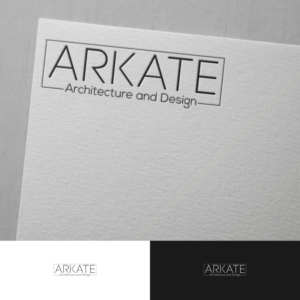 Logo-Design von adie soesanto für dieses Projekt | Design: #21938836