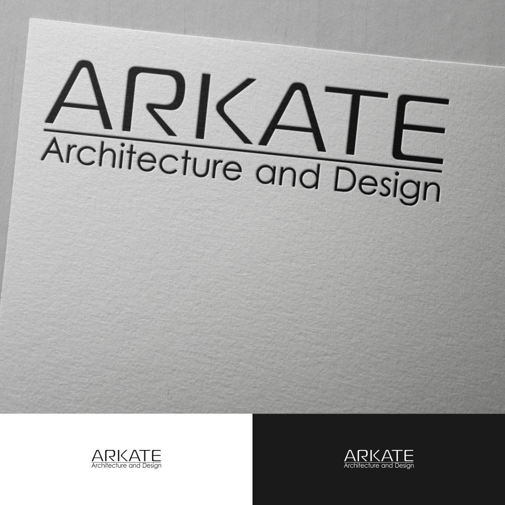 Logo Design by adie soesanto for this project | Design #21949732