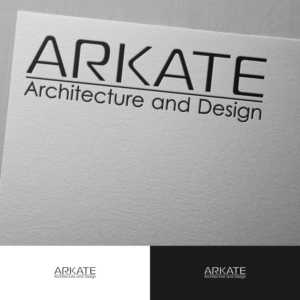 Logo-Design von adie soesanto für dieses Projekt | Design: #21949732