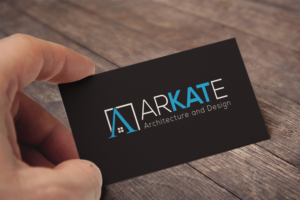 Design de Logo par hoaihoai pour ce projet | Design : #21985812