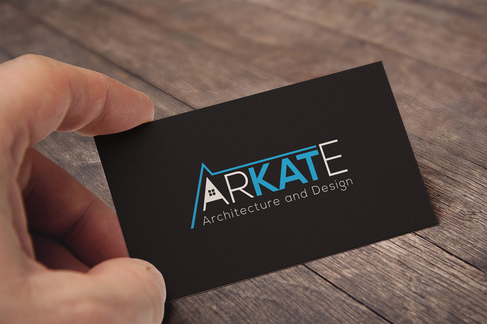 Logo Design by hoaihoai for this project | Design #21985813