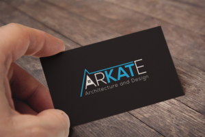 Logo Design by hoaihoai for this project | Design: #21985813