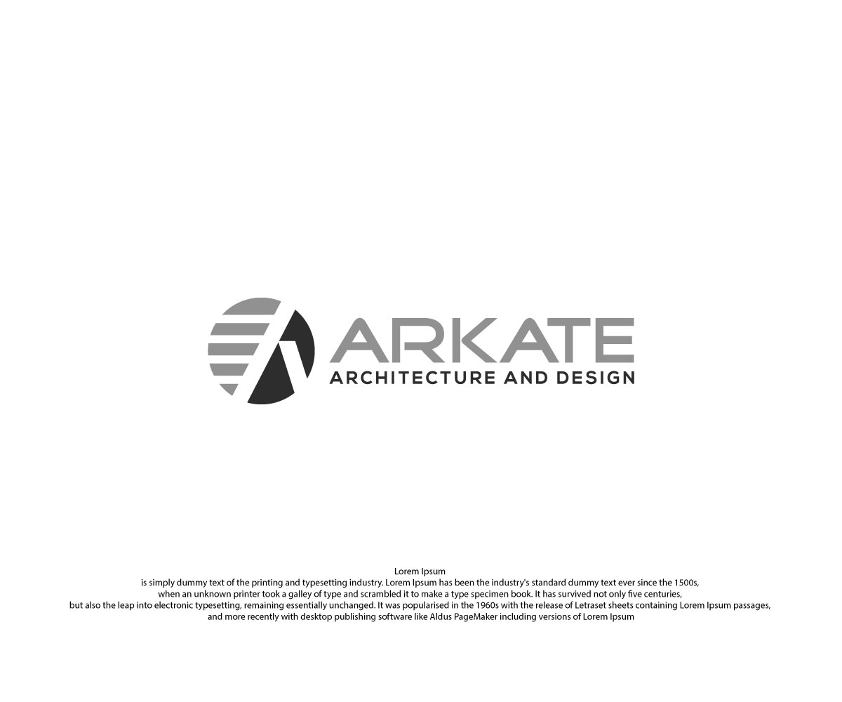 Logo Design by Design_Babaji Bd for this project | Design #21946463