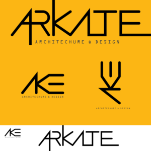 Logo Design by Lotivegraphics