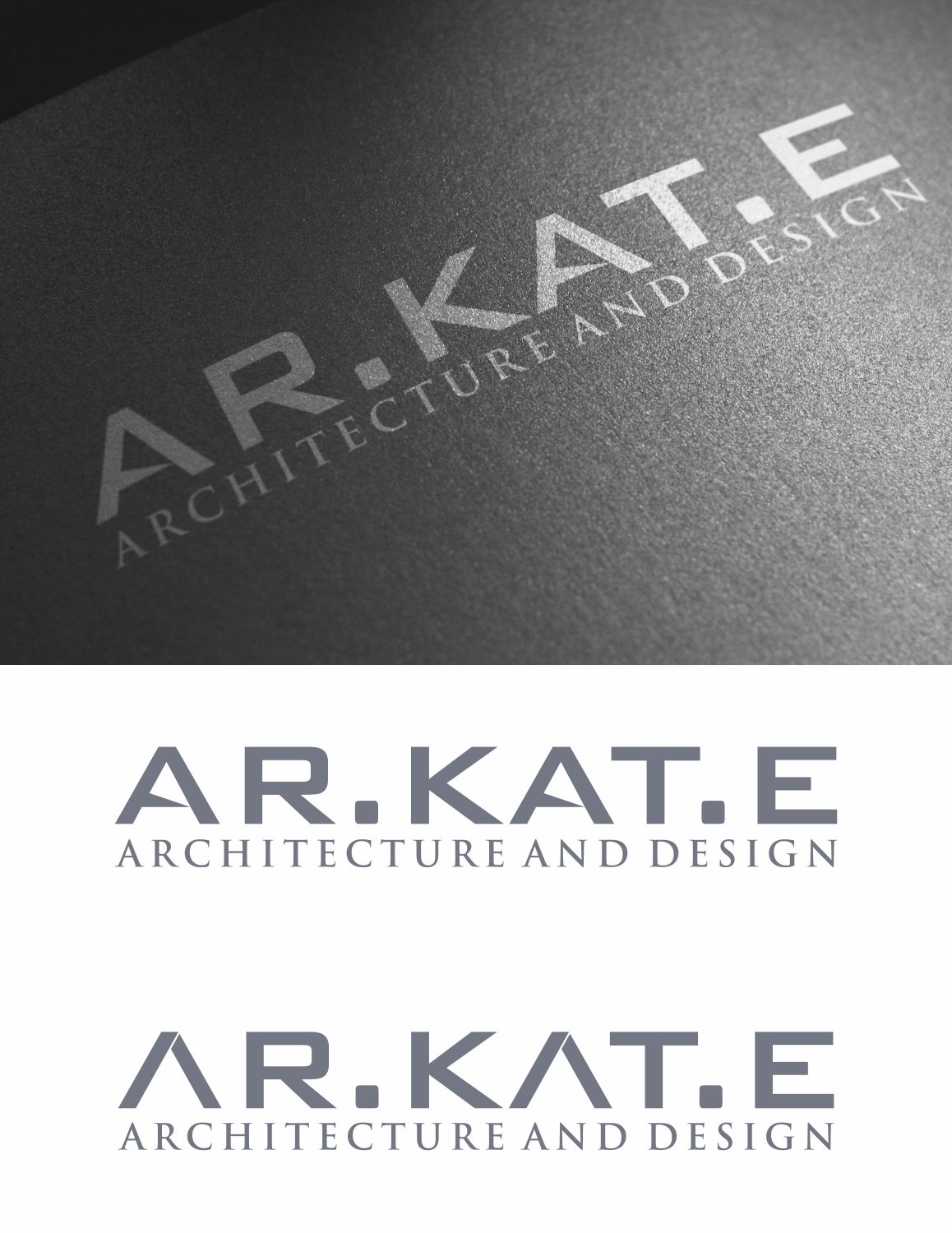 Logo Design by Nur Romi for this project | Design #21980808