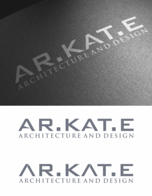 Logo Design by Nur Romi for this project | Design: #21980808
