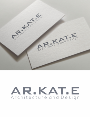 Logo-Design von Nur Romi für dieses Projekt | Design: #21946358