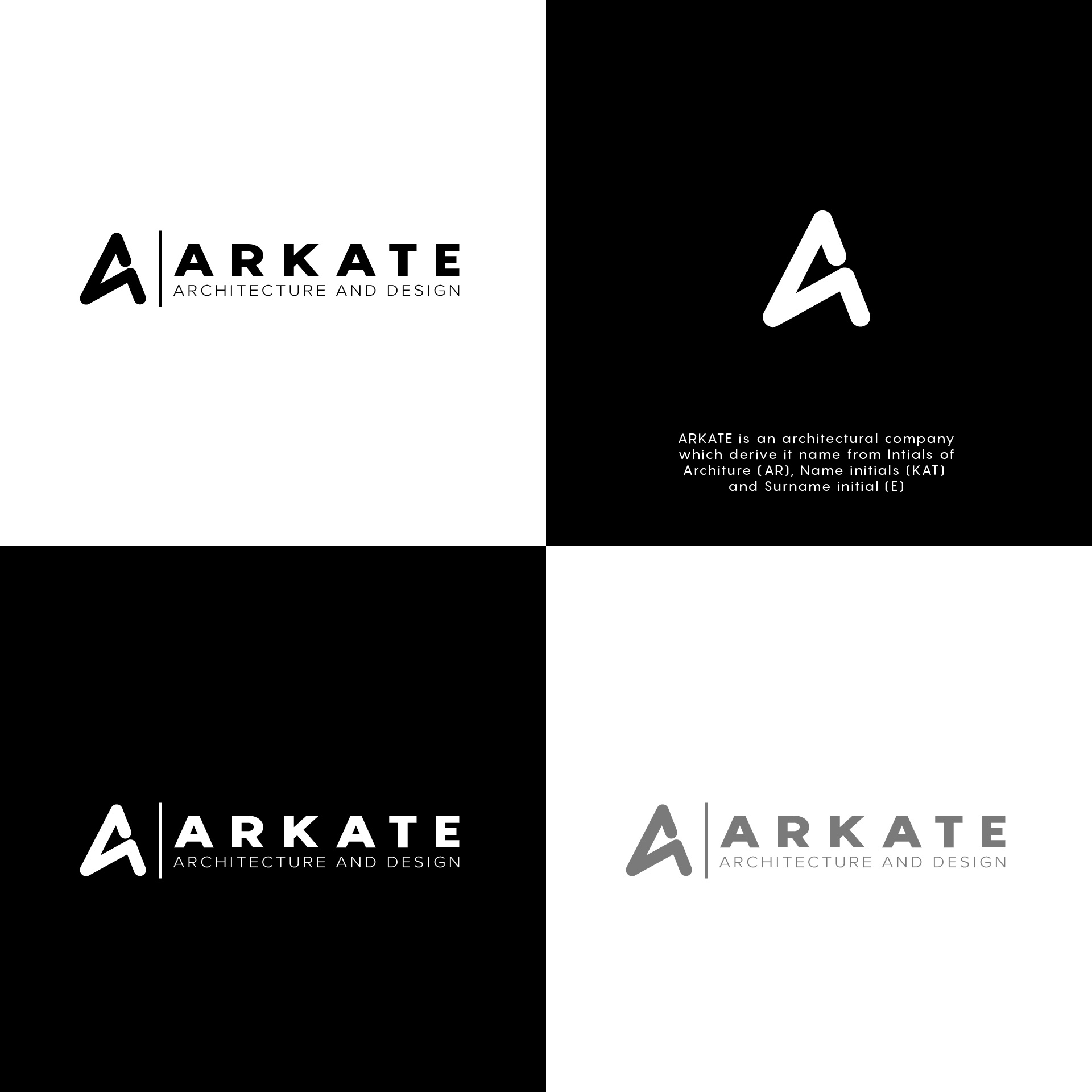 Diseño de Logo por Blvck para este proyecto | Diseño #21936110