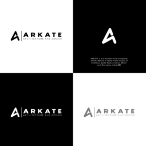 Design de Logo par Blvck pour ce projet | Design : #21936110