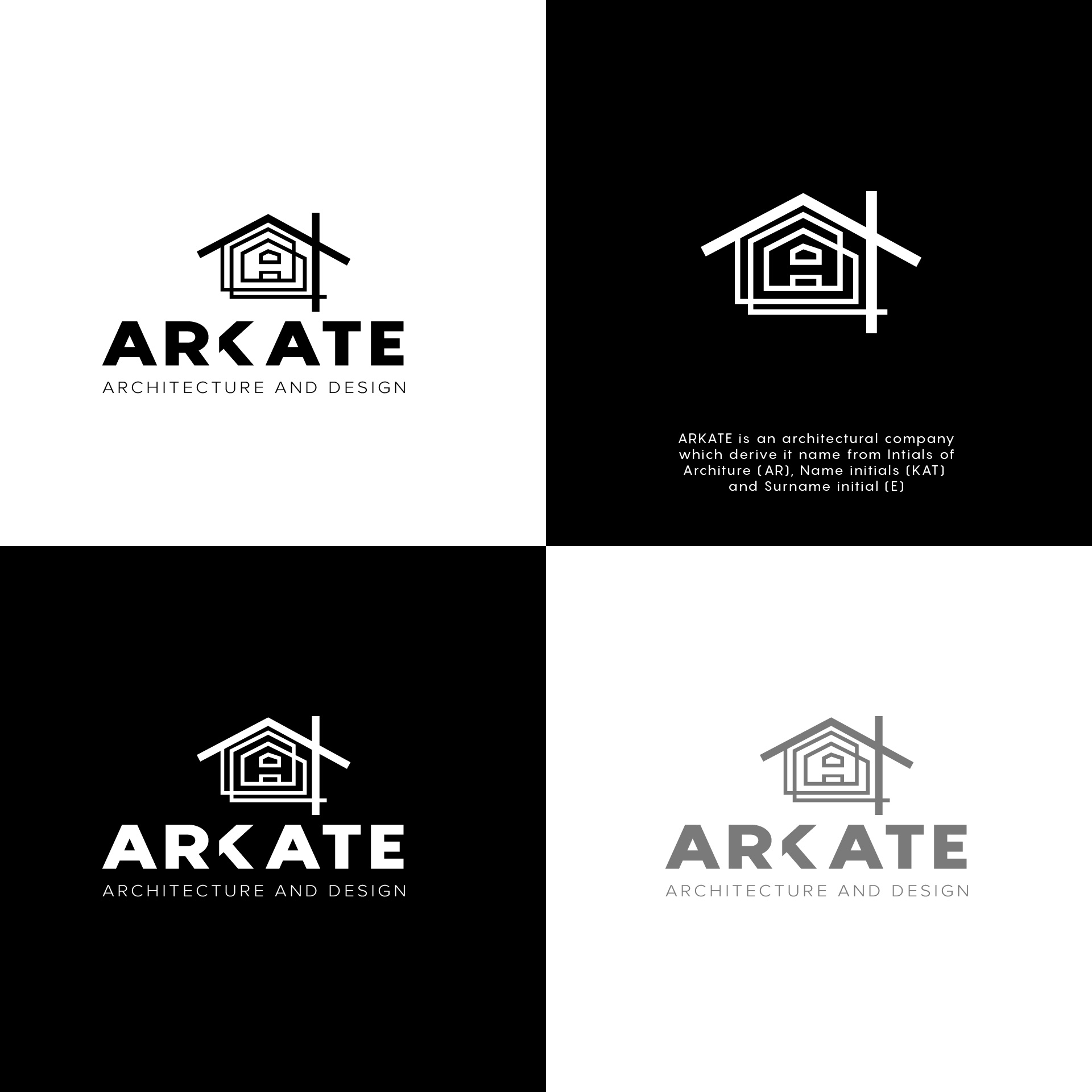 Diseño de Logo por Blvck para este proyecto | Diseño #21936426