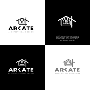 Design de Logo par Blvck pour ce projet | Design : #21936426