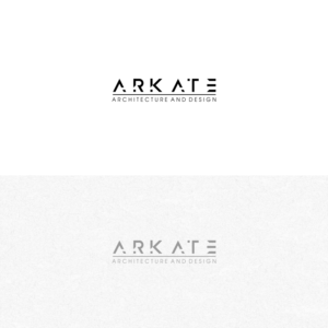 Logo Design by sabro | art