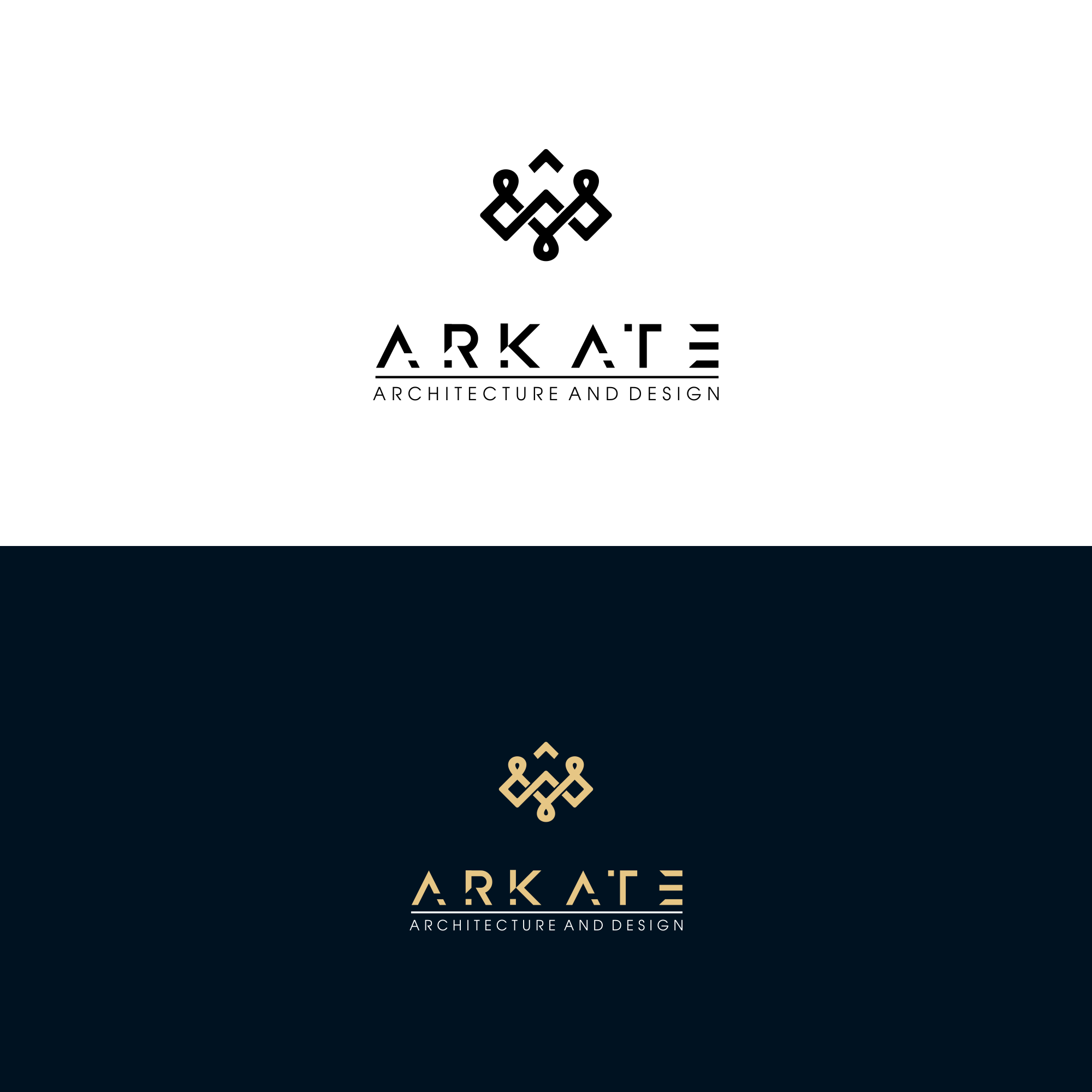 Logo Design by sabro | art for this project | Design #21974412
