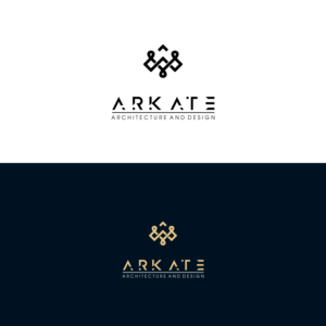 Logo Design by sabro | art for this project | Design: #21974412