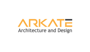 Logo Design by ADOR