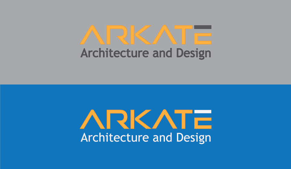 Diseño de Logo por ADOR para este proyecto | Diseño #22001838