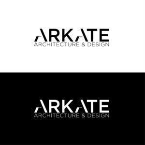 Logo Design by skoerding
