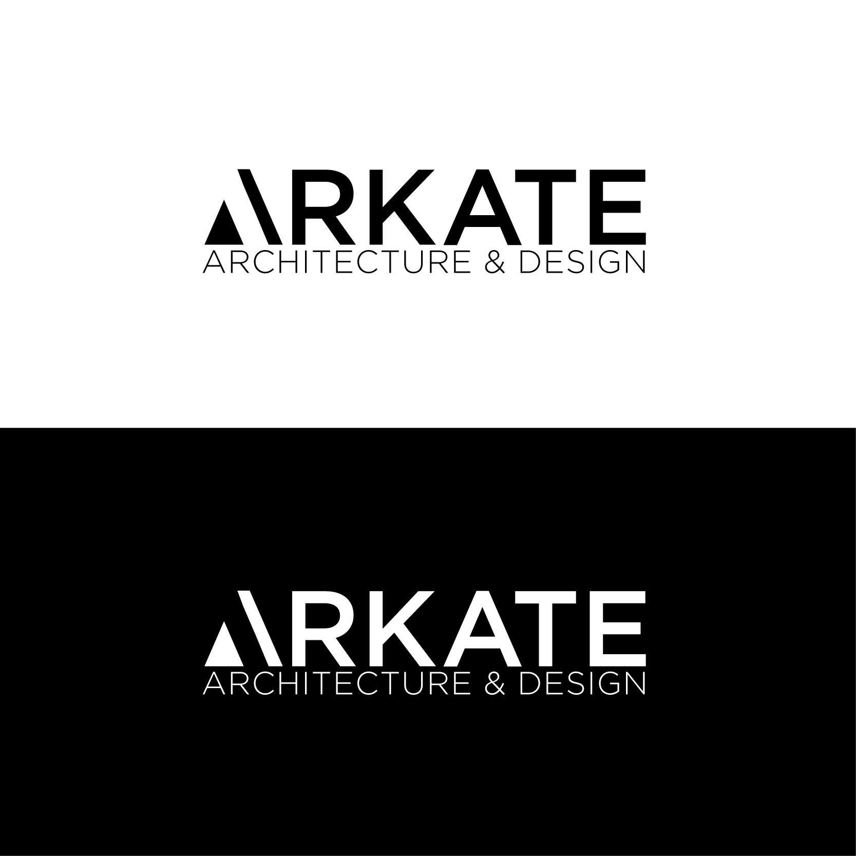 Logo Design by skoerding for this project | Design #21986247