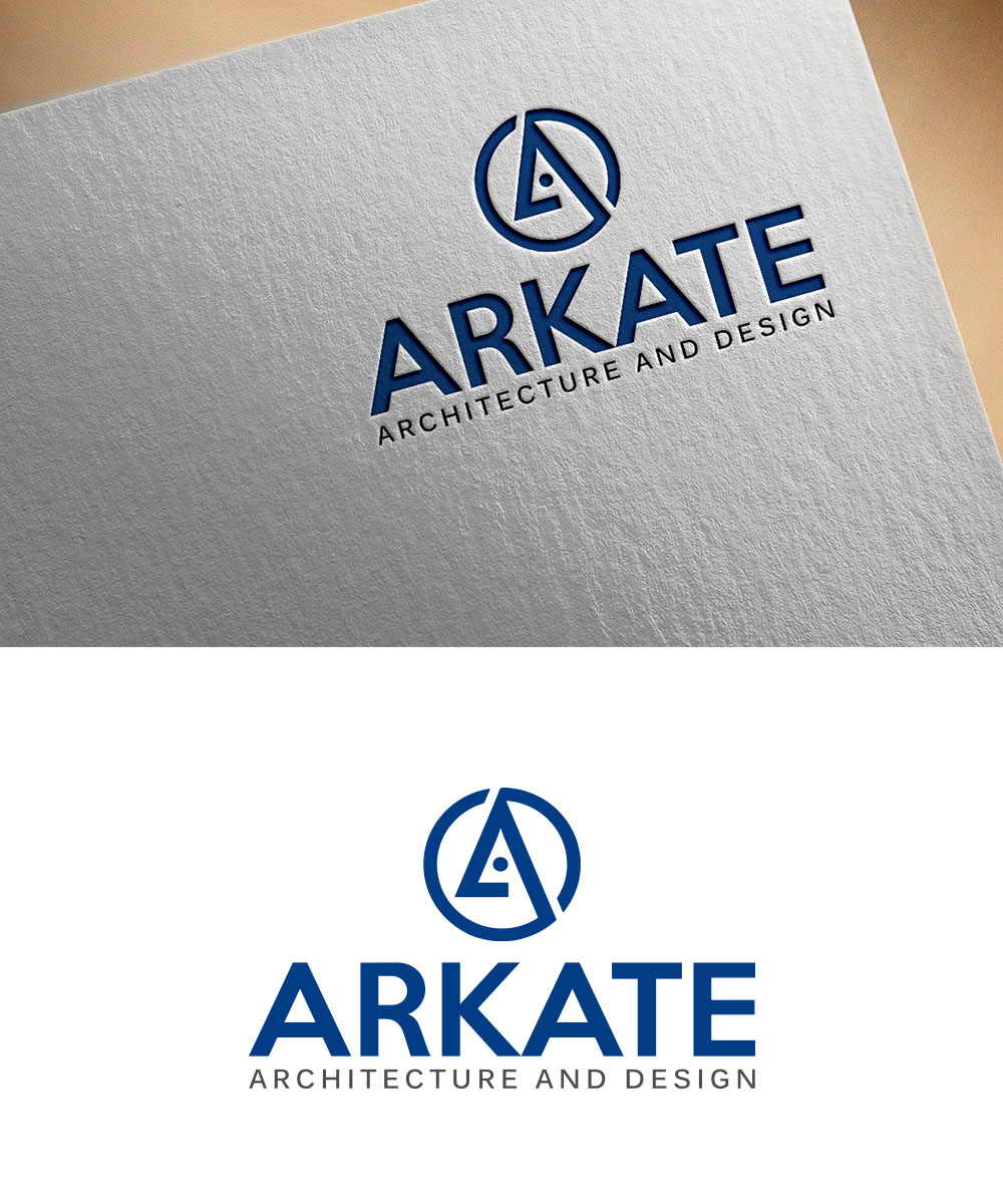 Logo Design by Aliqa Design for this project | Design #21939478