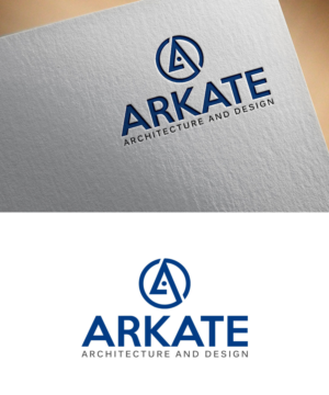 Logo Design by Aliqa Design for this project | Design: #21939478