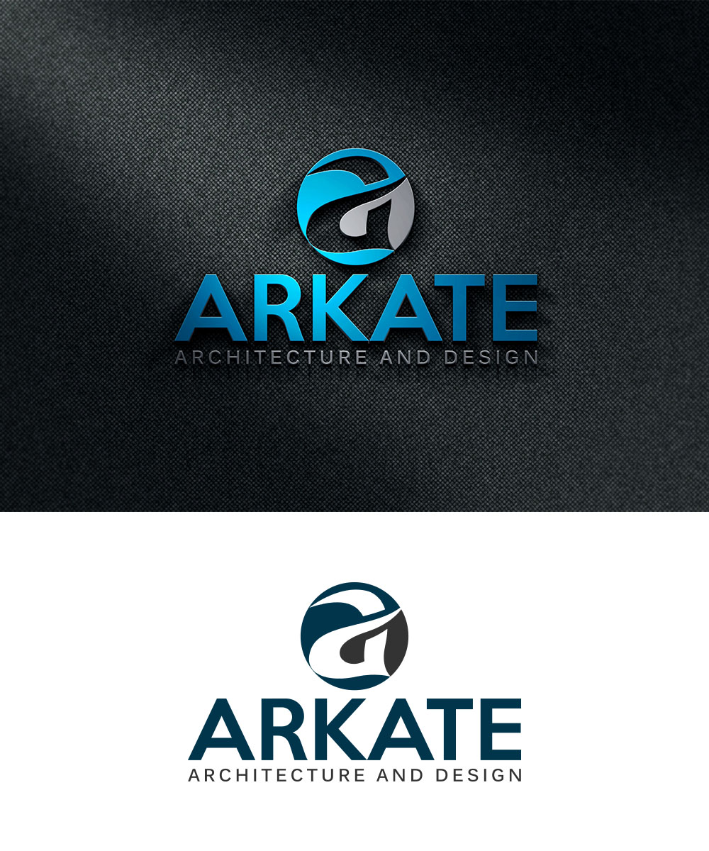 Logo Design by Aliqa Design for this project | Design #21939479