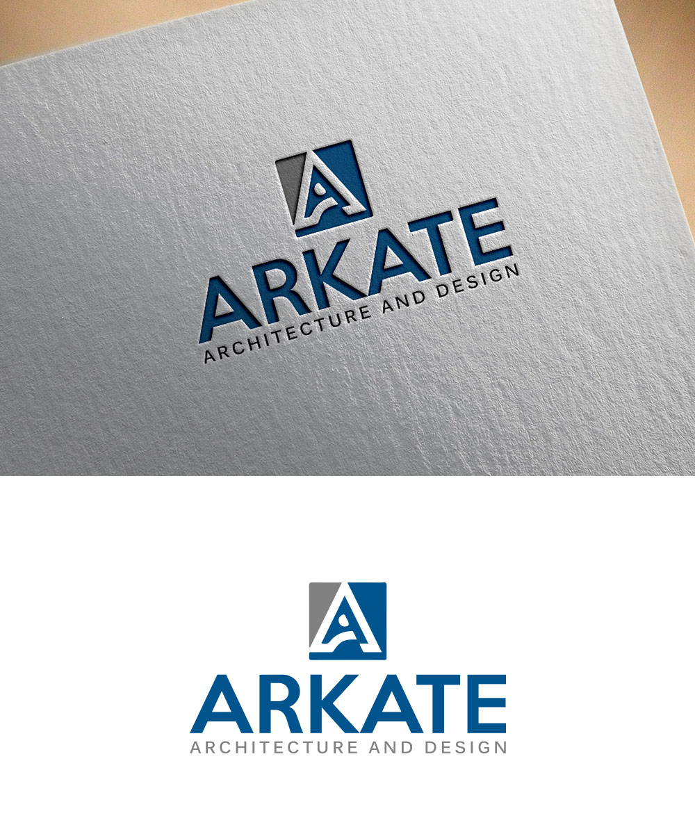 Logo Design by Aliqa Design for this project | Design #21939480